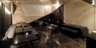 Fish349_function_room_jw_018_square_thumb