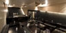 Fish349_function_room_jw_019_square_thumb