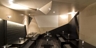 Fish349_function_room_jw_020_square_thumb