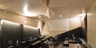Fish349_function_room_jw_021_square_thumb