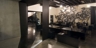 Fish349_function_room_jw_023_square_thumb