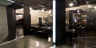 Fish349_function_room_jw_024_square_thumb