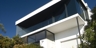 Sheldon_27_square_thumb