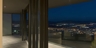 Sheldon_37_square_thumb