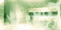 Quinn_plutonium_01_thumb