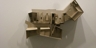 Cimg3987_square_thumb