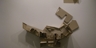 Cimg3991_square_thumb