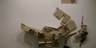 Cimg3992_square_thumb