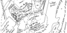 Leon_van_schaik_square_thumb
