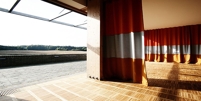 Jeppeutzon_aeblehaven_12_thumb