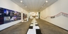Swp_mg_9560_1_square_thumb
