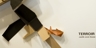 Swp_mg_9572_square_thumb