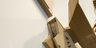 Swp_mg_9587_square_thumb