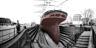 Cutty_sark-coloured_square_thumb