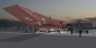 Breather_p_152_1_square_thumb