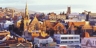 Trinity_p_62_3_square_thumb
