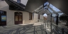 Terroir_88georgest-1455_square_thumb