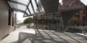 Terroir_88georgest-1459_square_thumb