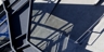 Terroir_88georgest-2552_square_thumb