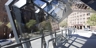 Terroir_88georgest-3018_square_thumb