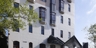 Terroir_88georgest-036252_square_thumb