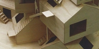 2009__can_we_open_up_the_dialogue__monument__2__thumb