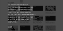 Website_image_thumb