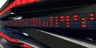 Media_square_thumb