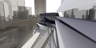Panel_1_image_only_square_thumb