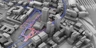 Site_circ_square_thumb