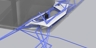 Router_new_square_thumb