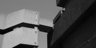 Utstairs_bw_square_thumb