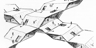 Virillio_square_thumb