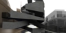 Page_4-top_square_thumb