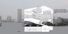Final_print-2-middle_square_thumb