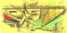 Richard_panorama-lowres_square_thumb