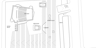 Final_print-2-topright_square_thumb