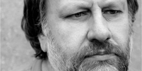 Slavoj_thumb
