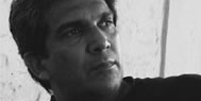 Jain_bijoy_thumb
