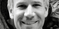 Geoff_m_thumb