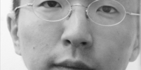 Sou_f_thumb