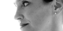 Tatiana_thumb