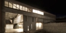 2009-07-1580-03-smith_st__ware_house-jonathan_wherrett_square_thumb