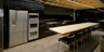 2009-07-1580-05-smith_st__ware_house-jonathan_wherrett_square_thumb