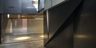 2009-07-1580-08-smith_st__ware_house-jonathan_wherrett_square_thumb