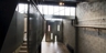 2009-07-1580-09-smith_st__ware_house-jonathan_wherrett_square_thumb