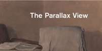 Parallax_view_thumb