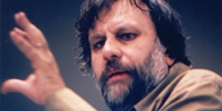 Zizek_radio_thumb
