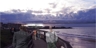 Burnie_main_image_square_thumb