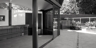Swp_mg_2340_square_thumb